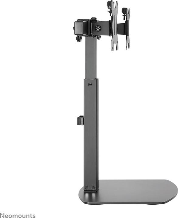 Actual product image Neomounts Table mounting (Table, 27.01")