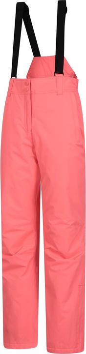 Produktbild Mountain Warehouse Skihosen Moon (42 D)