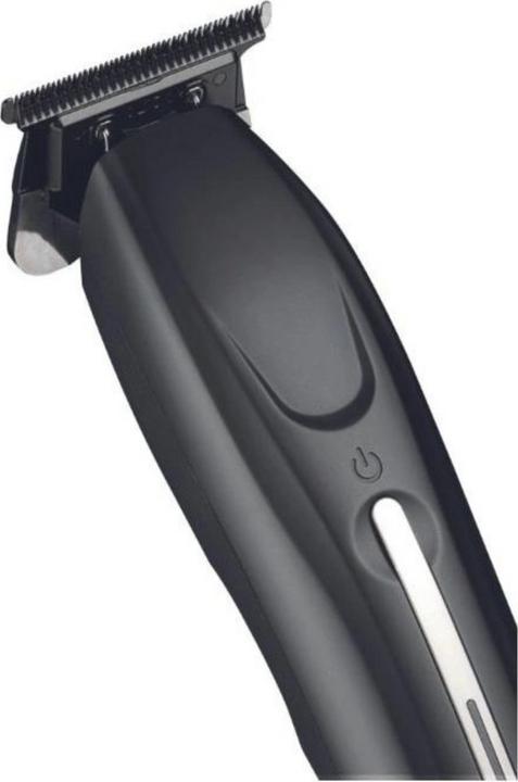 Actual product image XanitaliaPro Detail Pro professional hair clipper