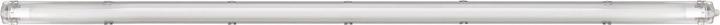 Image du produit Müller Licht Luminaire à vasque pour locaux humides LED G (2000 lm, G13)