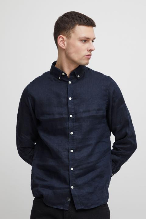 Immagine prodotto Casual Friday CFAnton BD LS - 20504348 (3XL)