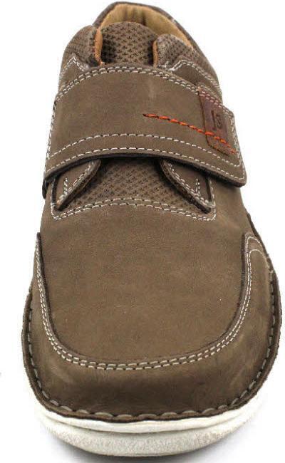 Actual product image Josef Seibel Low shoes (48)