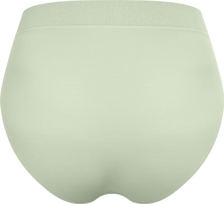 Immagine prodotto Odlo Panty Merino 160 (L)