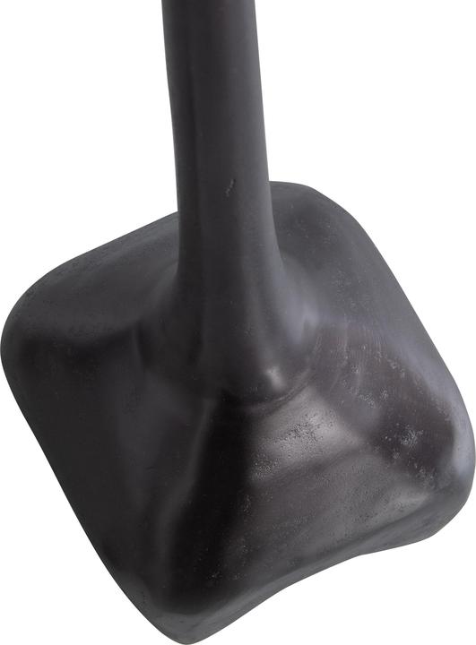 Actual product image Woood Foss (E27)