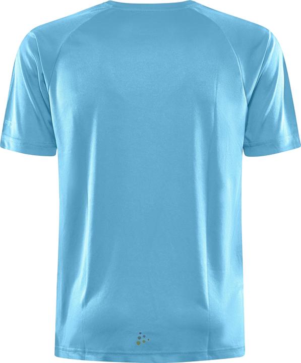 Image du produit Craft Core Unify Training Tee M (XXL)