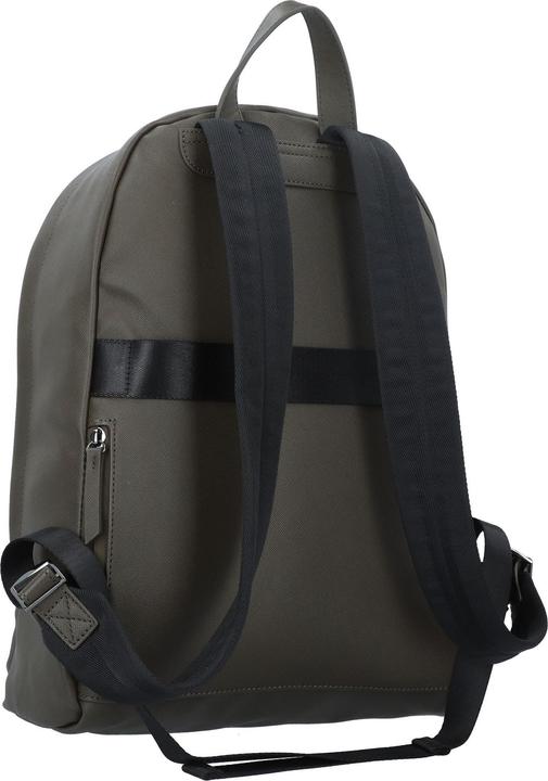 Actual product image Guess Certosa backpack 42 cm (17 l)