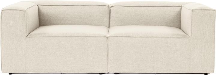 Atelier del Sofa Fora (2-Sitzer)