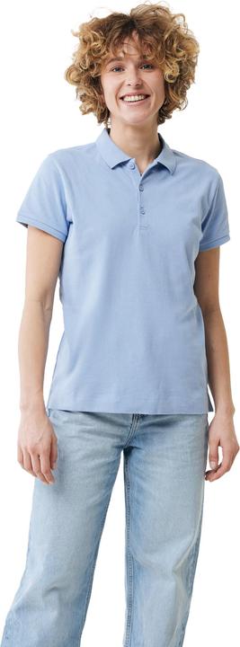 Image du produit Universal Textiles - Polo YOSEMITE - Femme (XXS)