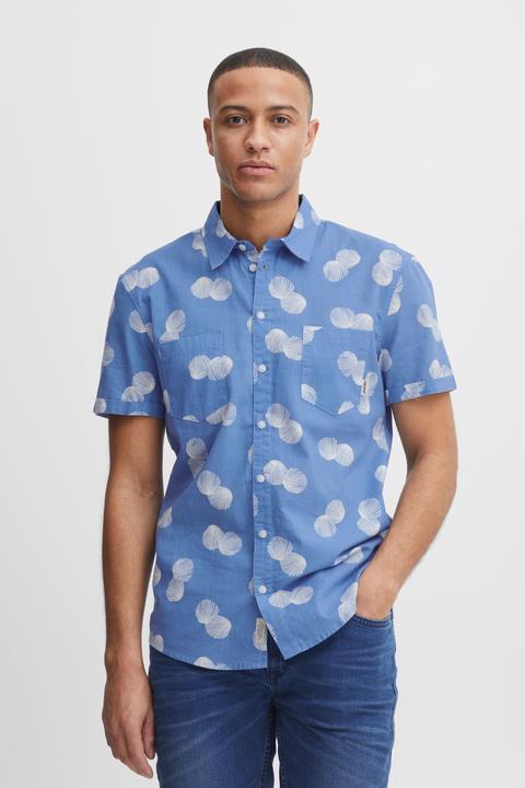 Produktbild Blend BHShirt - 20715456 (L)