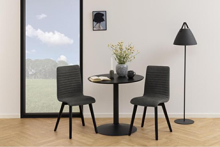 Image du produit AC Design Ibiza (80 x 80 x 75 cm)