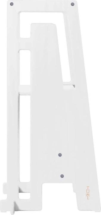 Actual product image Tuki Learning tower