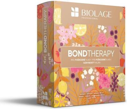 Immagine prodotto Biolage Terapia del legame