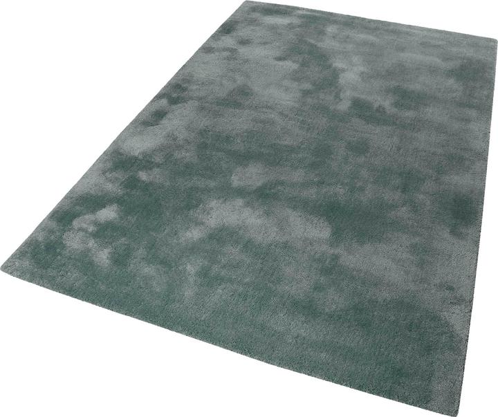 Produktbild Esprit #relaxx (160 x 230 cm)