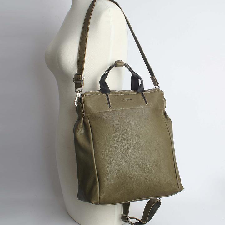 Produktbild Margelisch Nuria 3 (12 l)