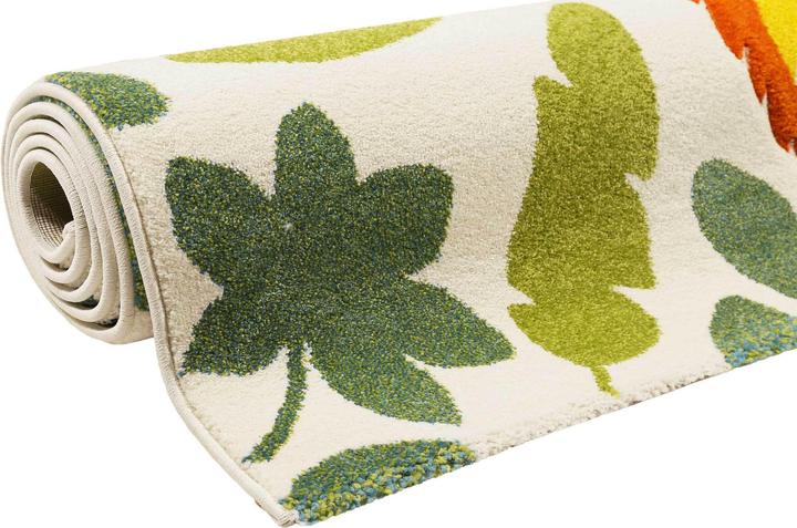 Produktbild Esprit E-Safari (80 x 150 cm)