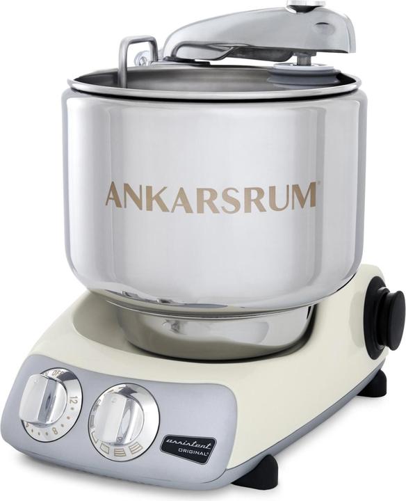 Immagine prodotto Ankarsrum Mago Originale AKM6230CL (1500 W)