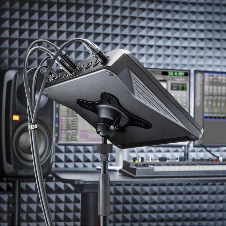 Produktbild RØDE VESA Mount