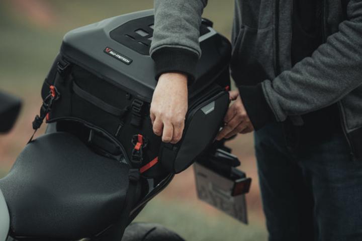 Produktbild Sw Motech Pro Rearbag (22 l)