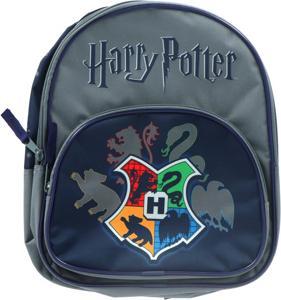 Produktbild Undercover Rucksack mit Vortasche Harry Potter