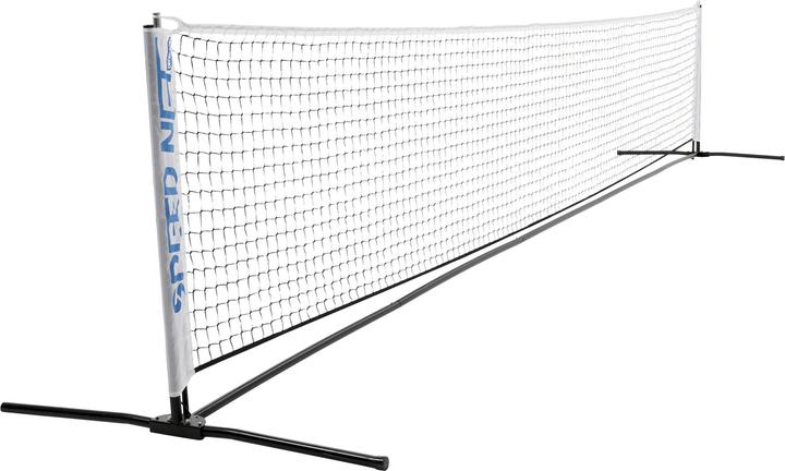 Produktbild Perfly SPEEDNET 500