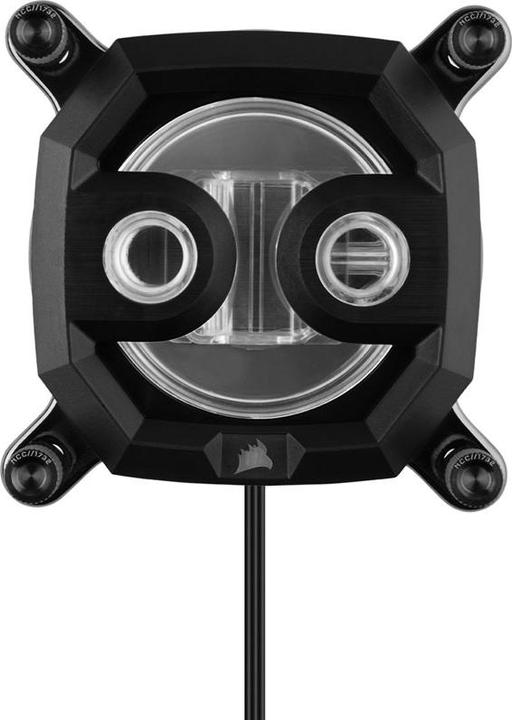 Produktbild Corsair Hydro X Series XC7 RGB Pro