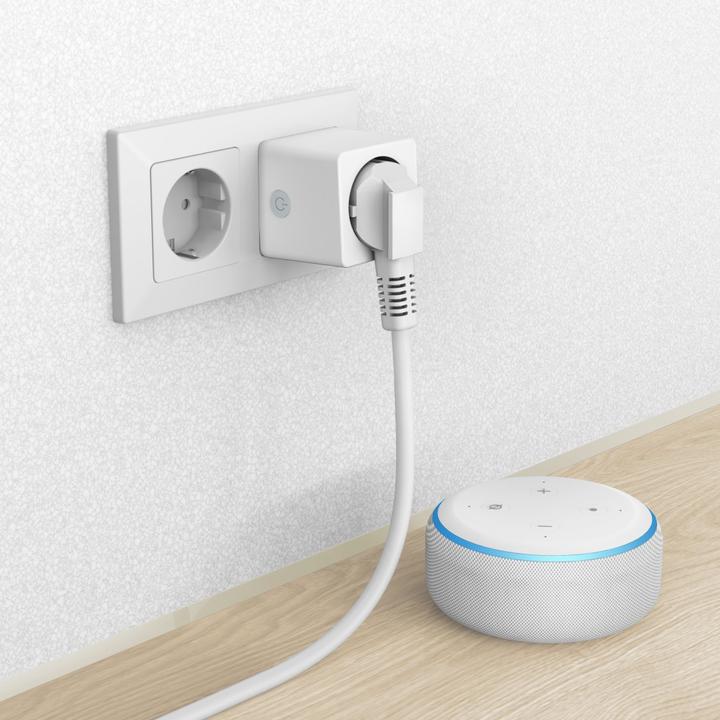 Image du produit Hama Prise WiFi