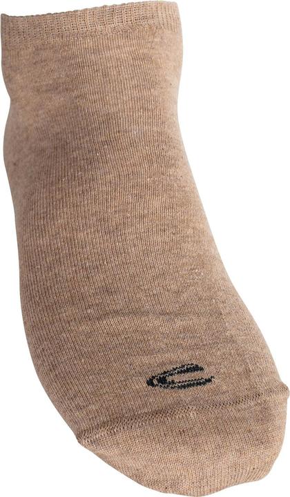 Immagine prodotto Camel Active TB 6595-9P (confezione da 9, 43 - 46)