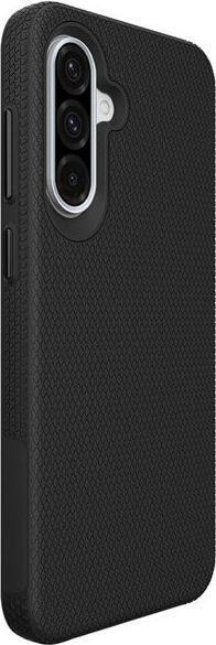 Eiger North Case (Samsung Galaxy A36, Samsung Galaxy A56)