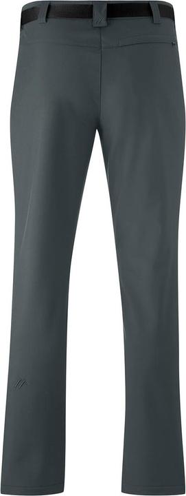 Produktbild Maier Sports Winterhose sky (52 E)