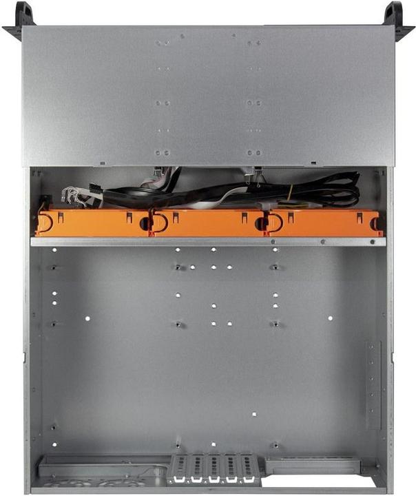 Image du produit Intertech IPC 3U-30255