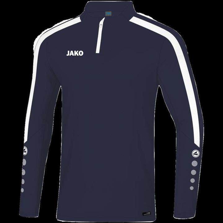 Immagine prodotto JAKO Ziptop Power (152)