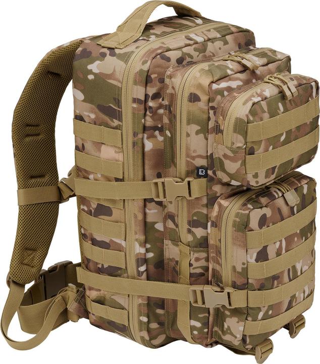 Image du produit Brandit US Cooper Sac à dos (40 l)