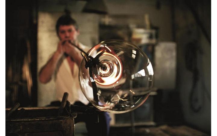 Immagine prodotto Zalto Arte del "pensare" n. 75 (0.82 l)