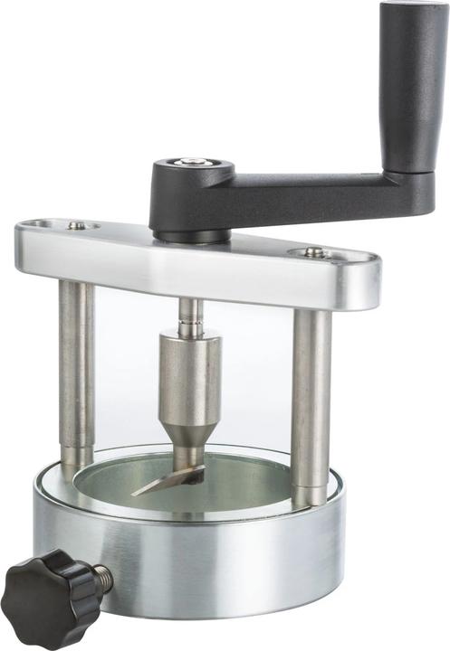 Actual product image Imperia Chef in Casa