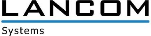 Actual product image Lancom Systems Lancom Wall Mount For Ln- Case
