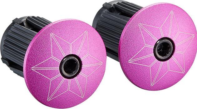 Image du produit Supacaz Star Fade