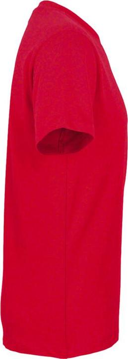 Actual product image Hakro V-Shirt Classic (XXL)