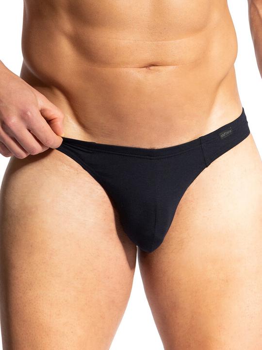 Produktbild Olaf Benz Ministring (L, Einzelpack)