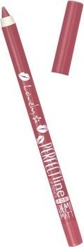Lovely Perfect Line Lip Pencil Lip L
