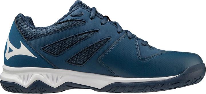 Actual product image Mizuno Lightning Star Z6 Junior (34.5)