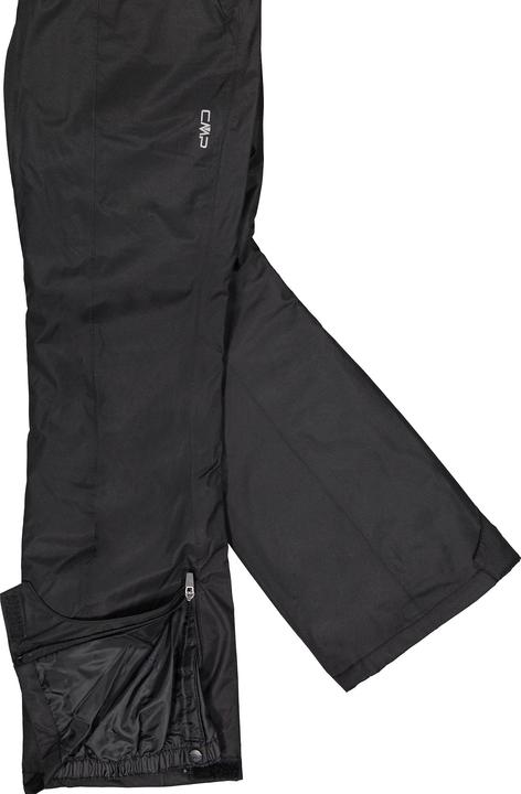 Image du produit CMP Campagnolo Twill Stretch Skihose (44)