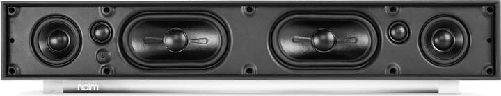 Actual product image NAIM Audio Mu-so