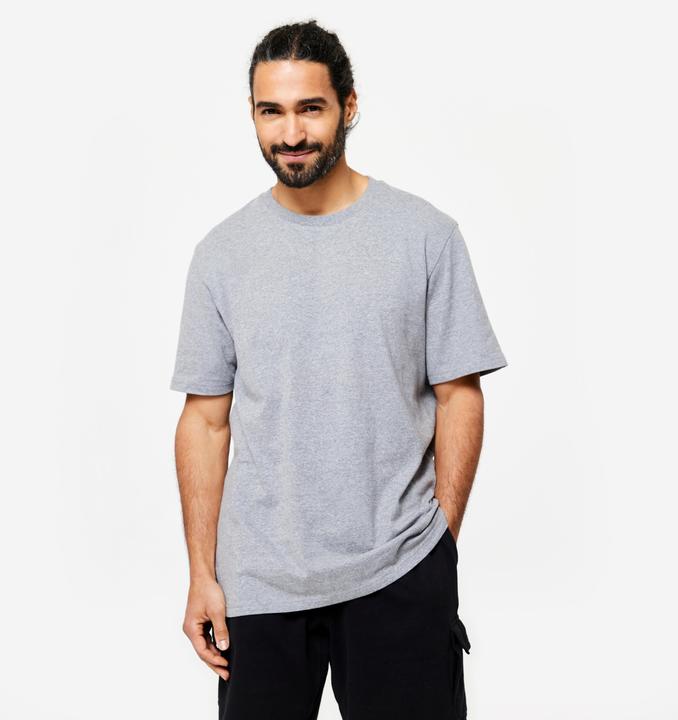 Domyos 500 (M)