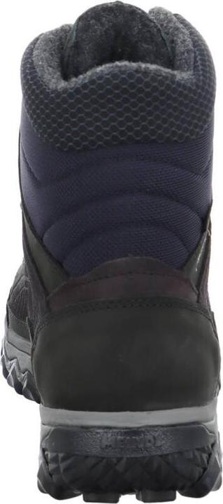 Image du produit Meindl Telfs GTX (47)