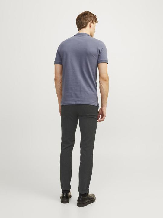 Produktbild Jack & Jones Marco Connor AKM Chino (W36/L36)