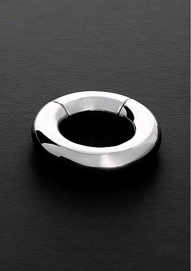 Actual product image Steelo Magnet Round Ball Stretcher (4.50 cm)