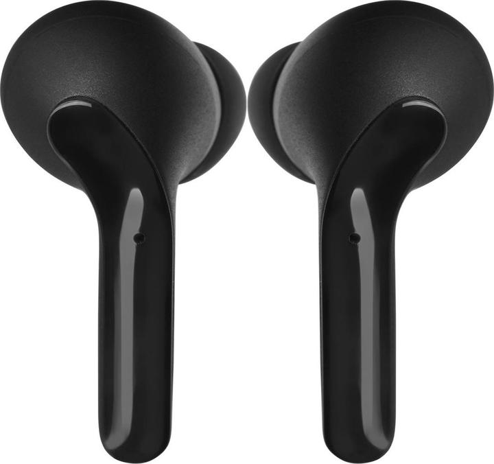 Produktbild Xiaomi Buds 3T Pro (ANC, 6 h, Kabellos)