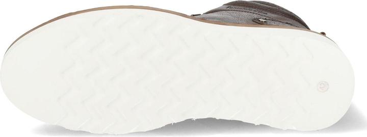 Produktbild Pantofola d'Oro Stiefelette (47)