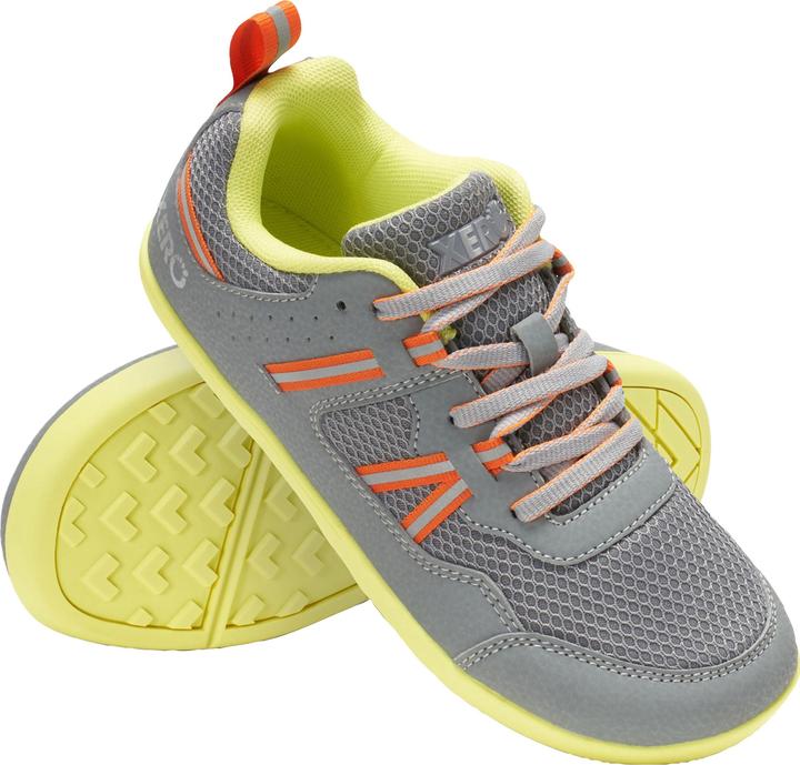 Produktbild Xero Shoes Kid's Prio (33)