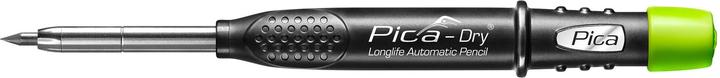 Produktbild Pica Dry